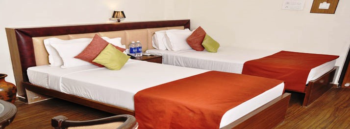 1757/Hotel SDC Pride - Jaipur 11.jpg